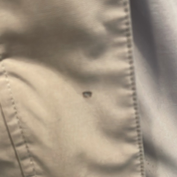 Canada Goose puffer coat - Picture 11 of 16